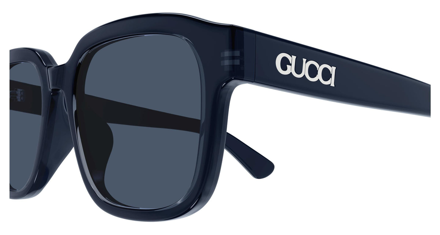 Gucci GG1798SA-004 55