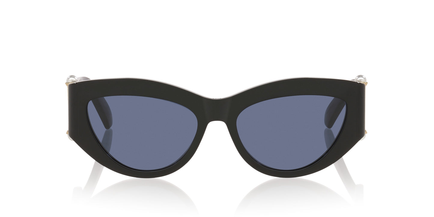 Christian Dior CD40200I-01V-55 55mm
