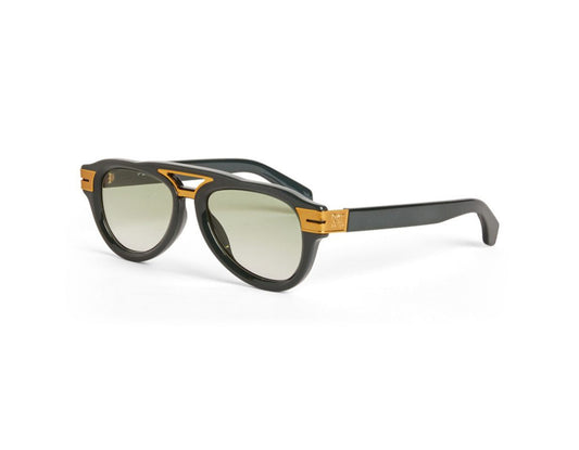 Palm Angels Paradise-PERI100F24PLA0015554 53mm