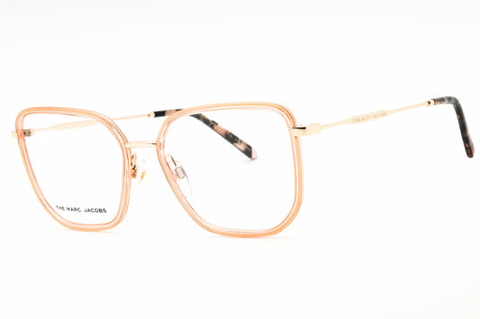 Marc Jacobs MARC 537-0FWM 00 53mm