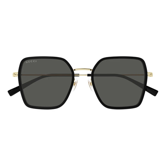 Gucci GG1850SA-001 53mm