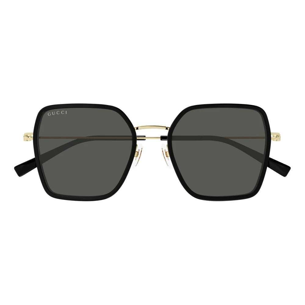 GUCCI-GG1850SA-001