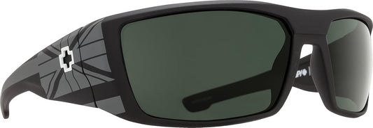 Spy DIRK SPY182052782864 64mm