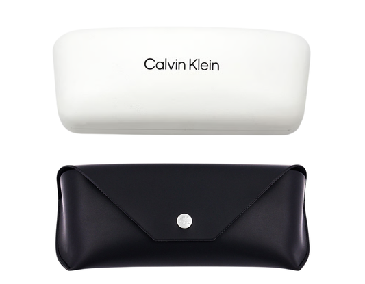 Calvin Klein CK5904A-505-55 55mm