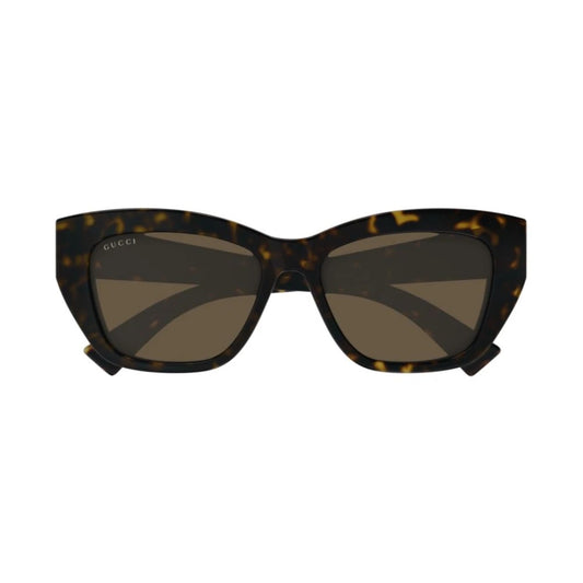 Gucci GG1844SA-002 55mm