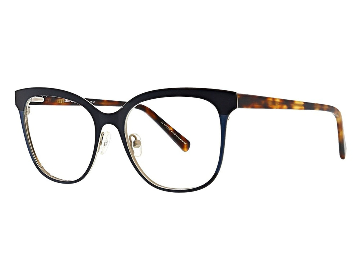 Life Is Good Kelly-Blue-52