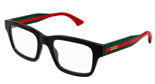 Gucci GG1865o-007 54mm