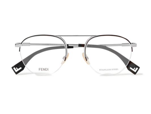 Fendi FFM0106-WIJ 0mm