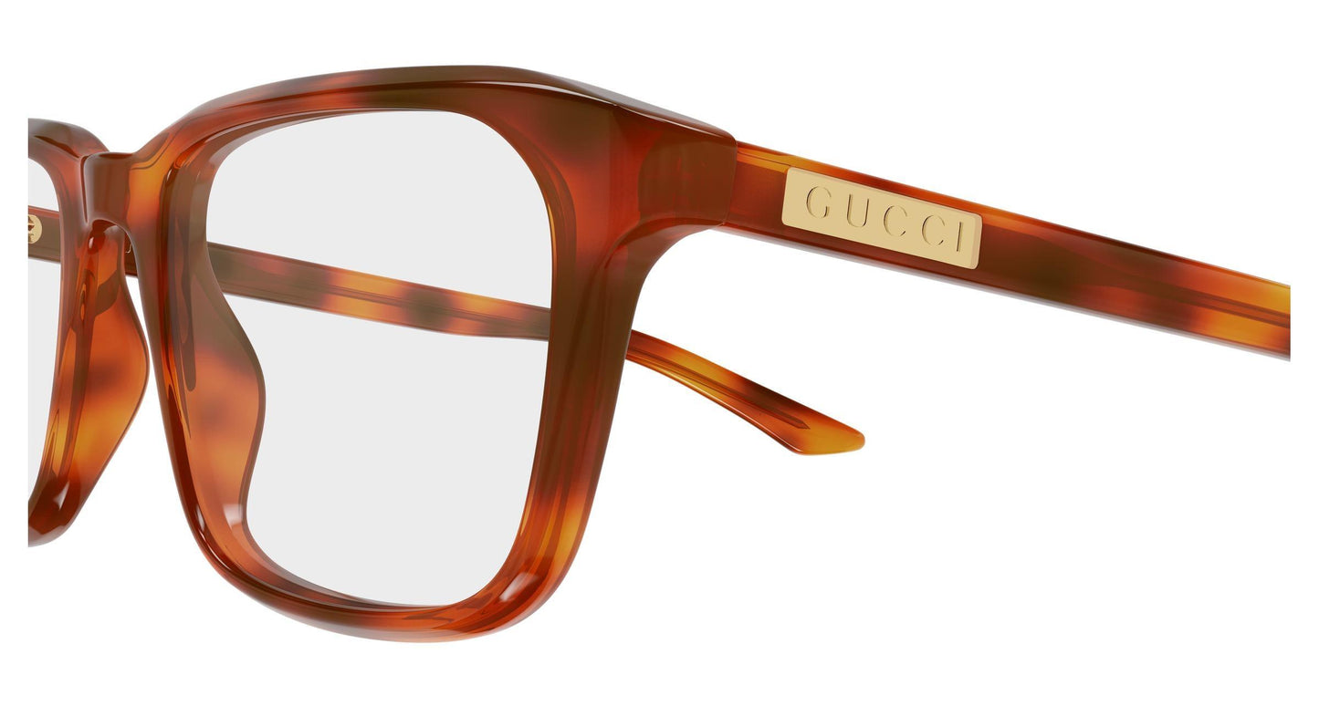 Gucci GG2081o-008 53mm