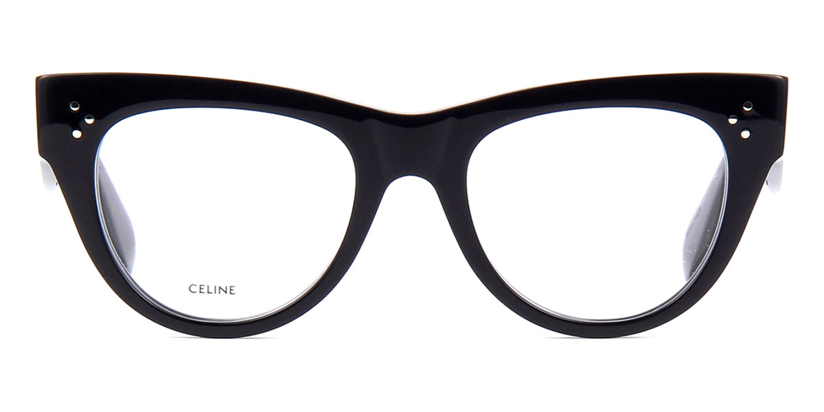 Celine CL5003IN-52001 0mm