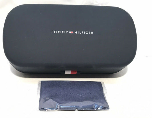 Tommy Hilfiger TH1018-GYB16