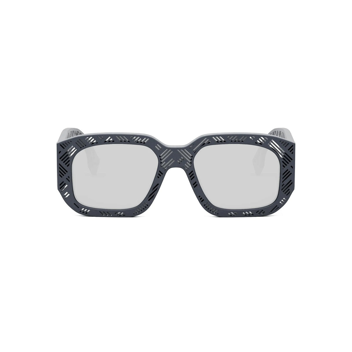Fendi FE40113I-20C 52mm
