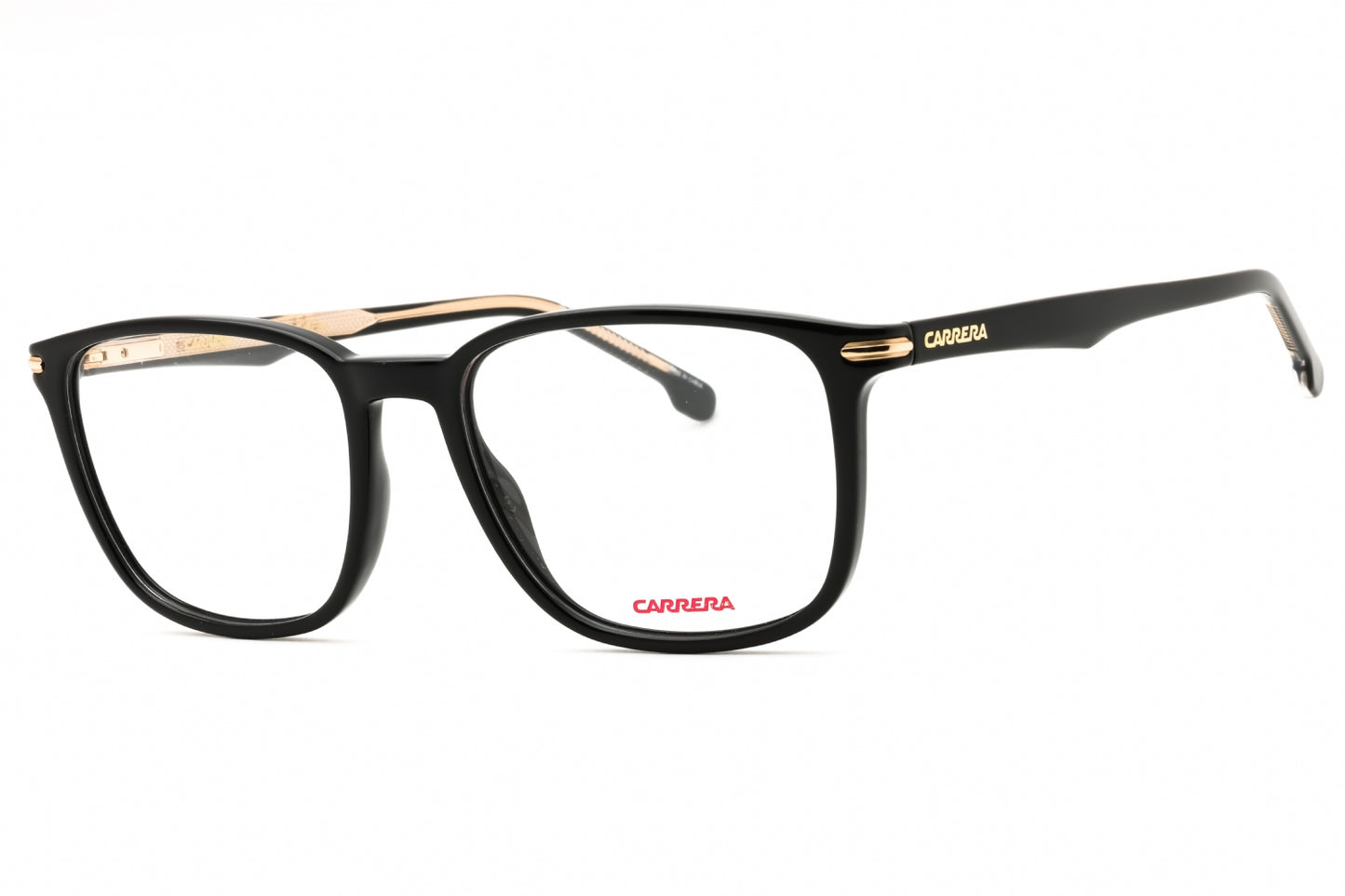 Carrera CARRERA 292-0807 00 55mm