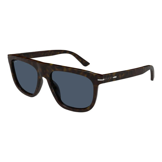 Gucci GG1726S-002-56 0mm