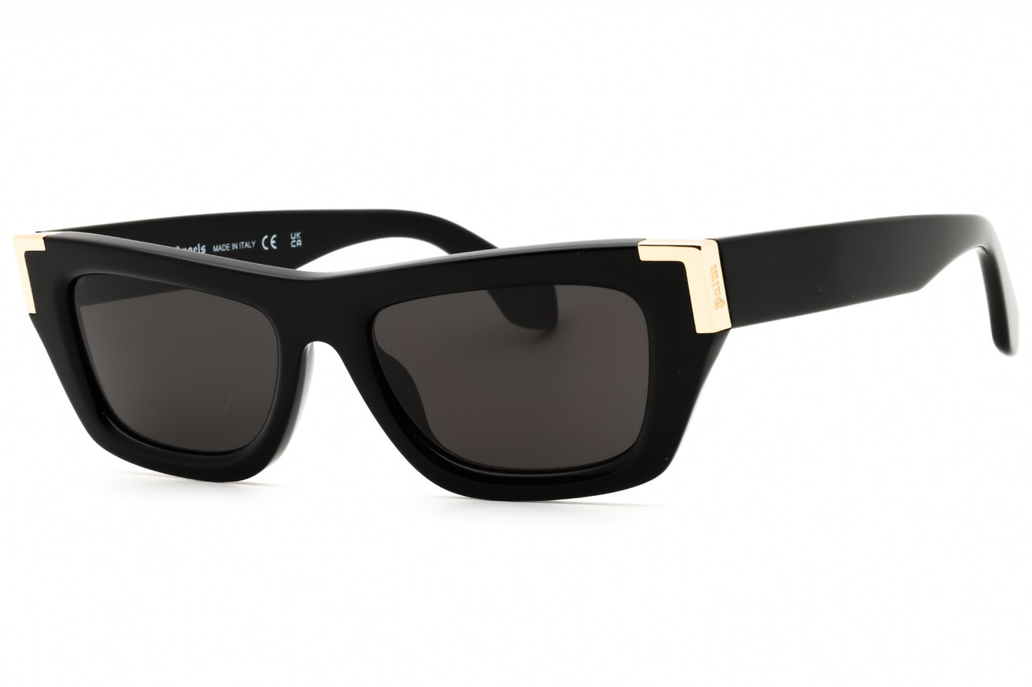 Palm Angels MALIBU-PERI10KS25PLA0011007 53