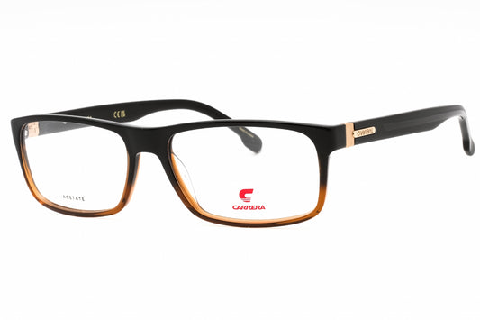Carrera CARRERA-8890-0R60-00 57mm