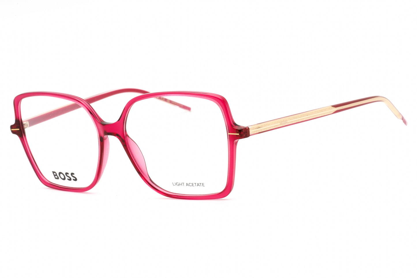 Hugo Boss BOSS 1587-08CQ 00 55mm
