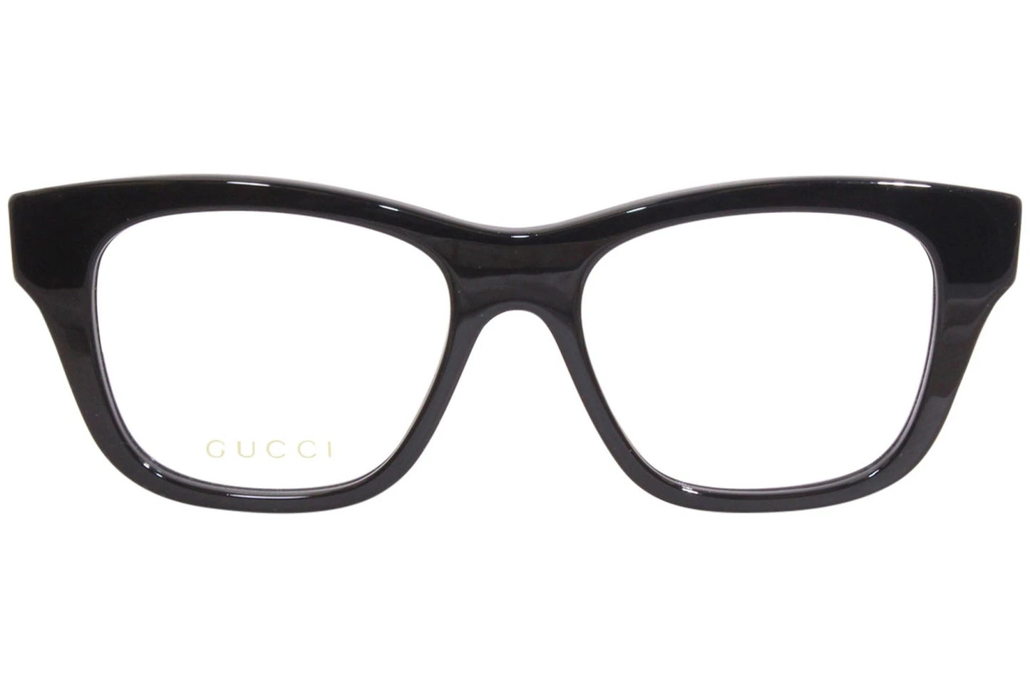 Gucci GG0999o-002 52mm