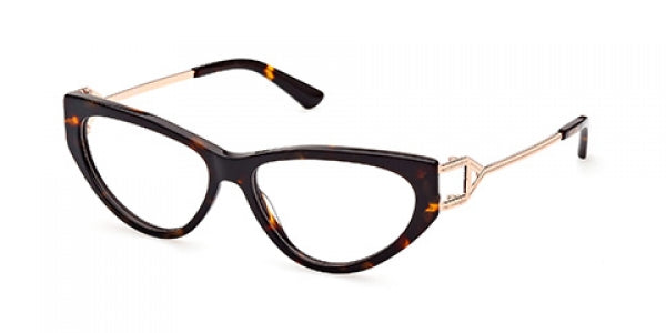 Guess GU2911-052-57 57mm