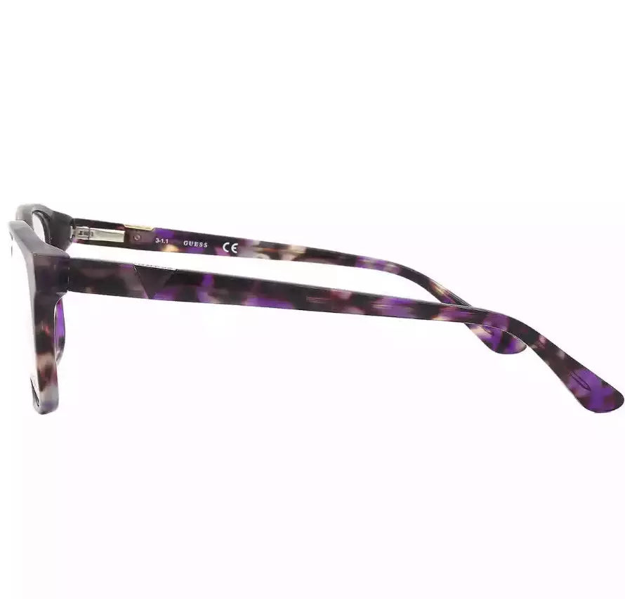 Guess GU2810-083-54 54mm