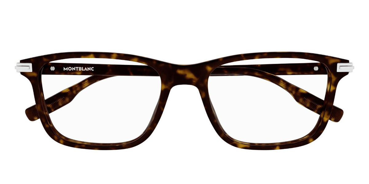 Mont Blanc MB0277o-002 0mm