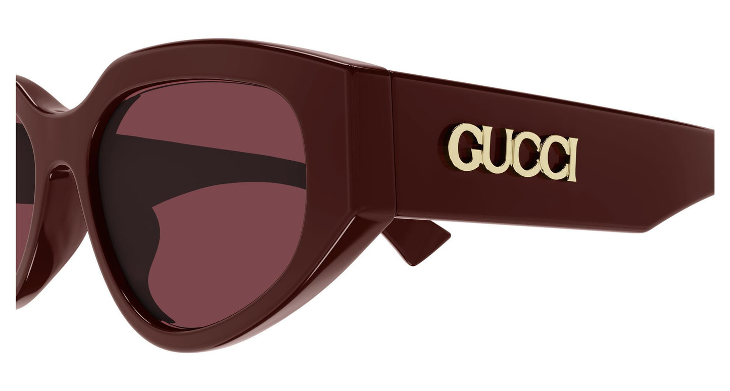 Gucci GG1845SA-003 55mm