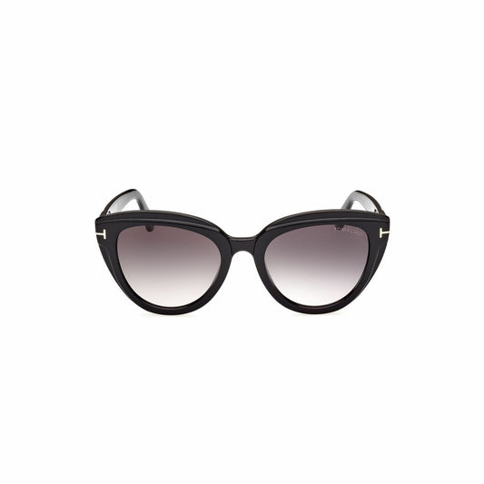 Tom Ford FT0938-01B-53 53mm