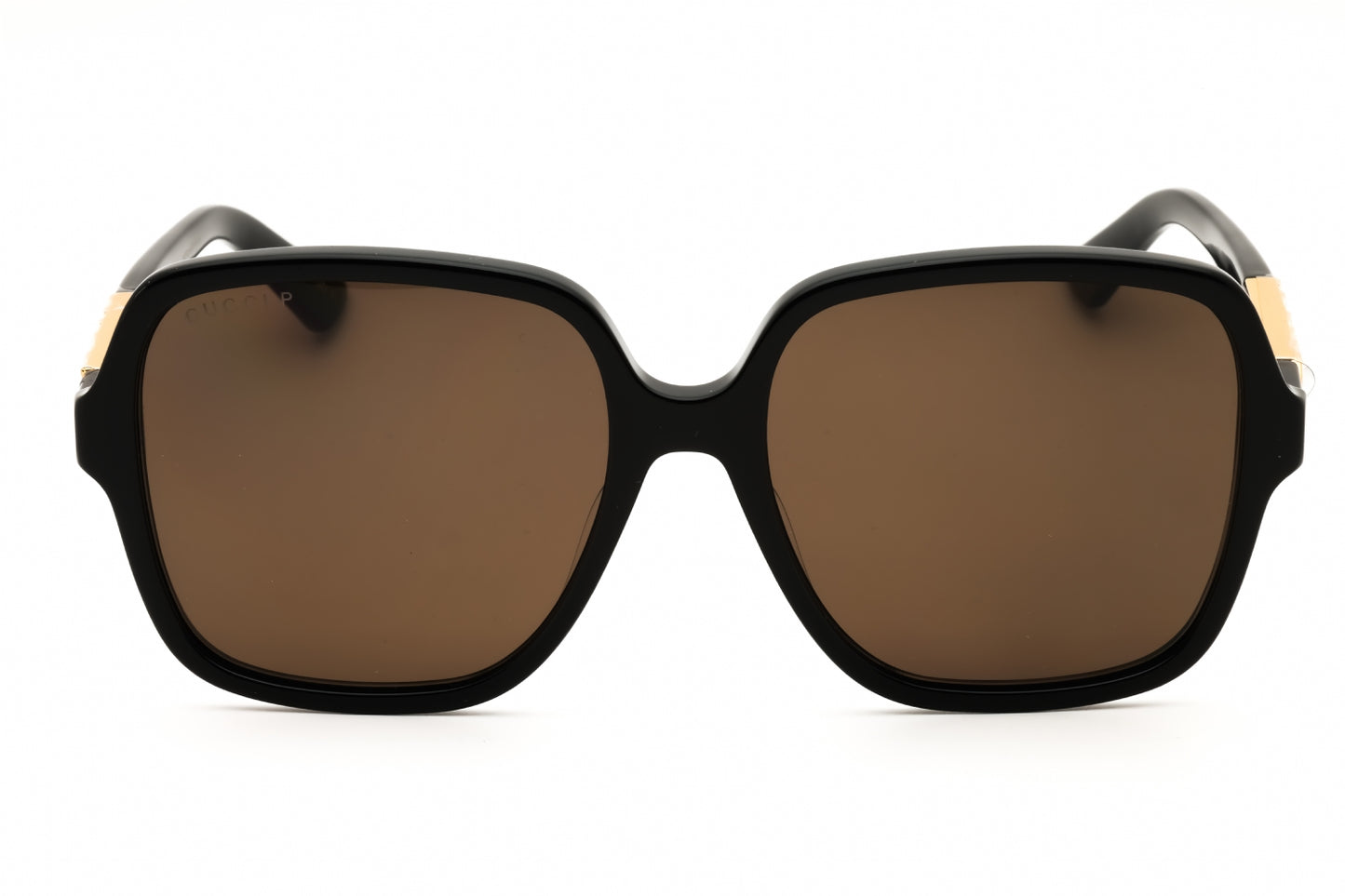 GUCCI-GG1189S-001