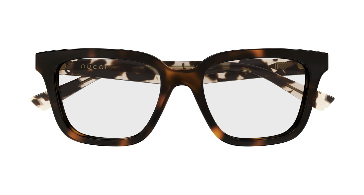 GUCCI-GG2186oA-003