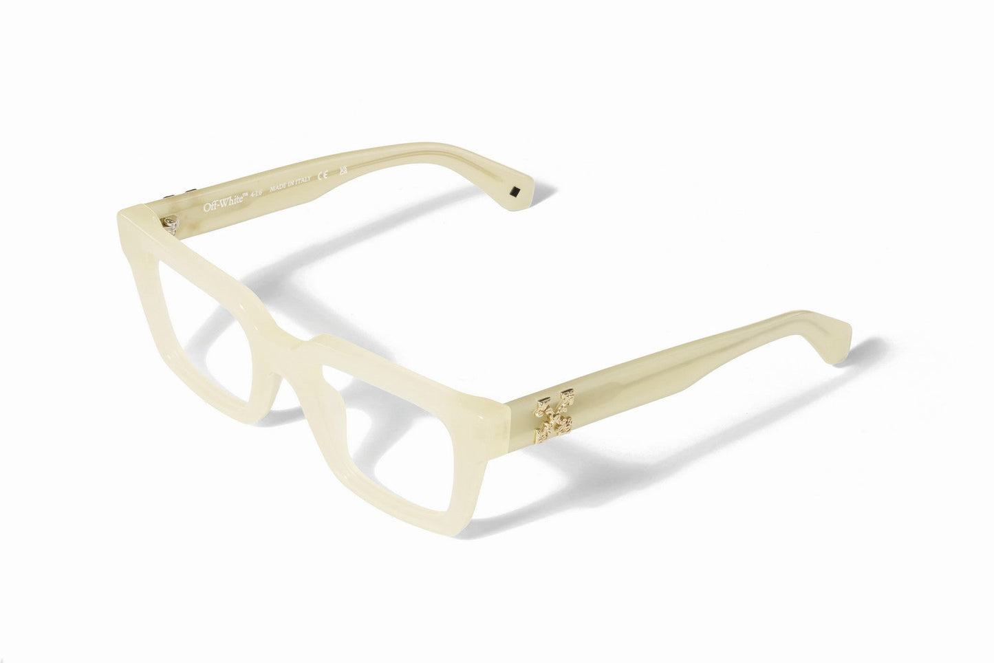 OFF-WHITE-OW5008620050 Style-21