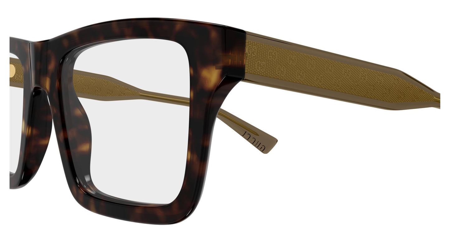 GUCCI-GG2070O-002