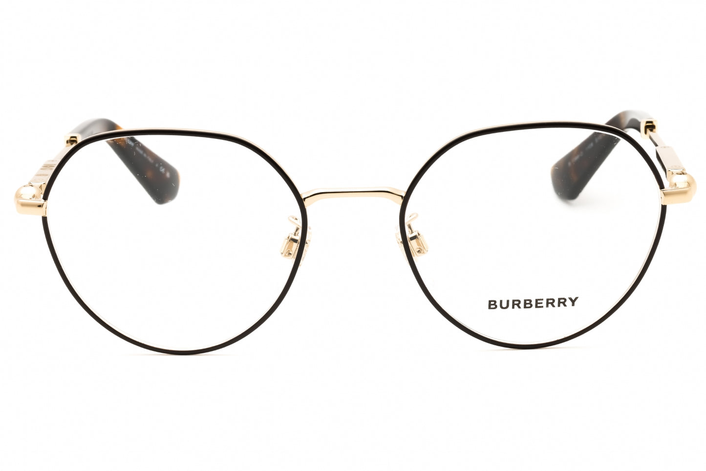 Burberry 0BE1388D-1109 51mm