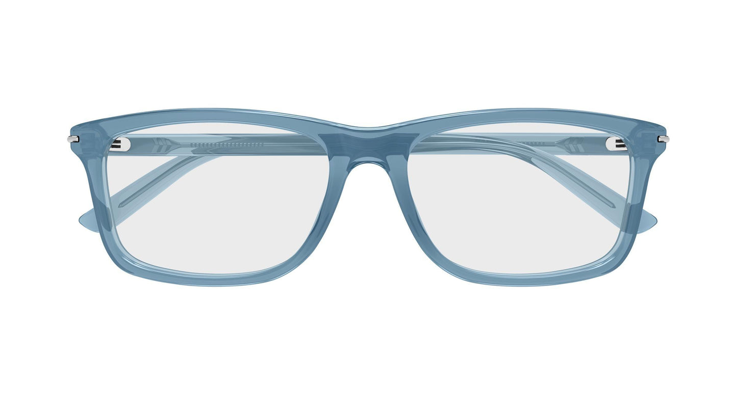 Gucci GG1447o-010 57mm