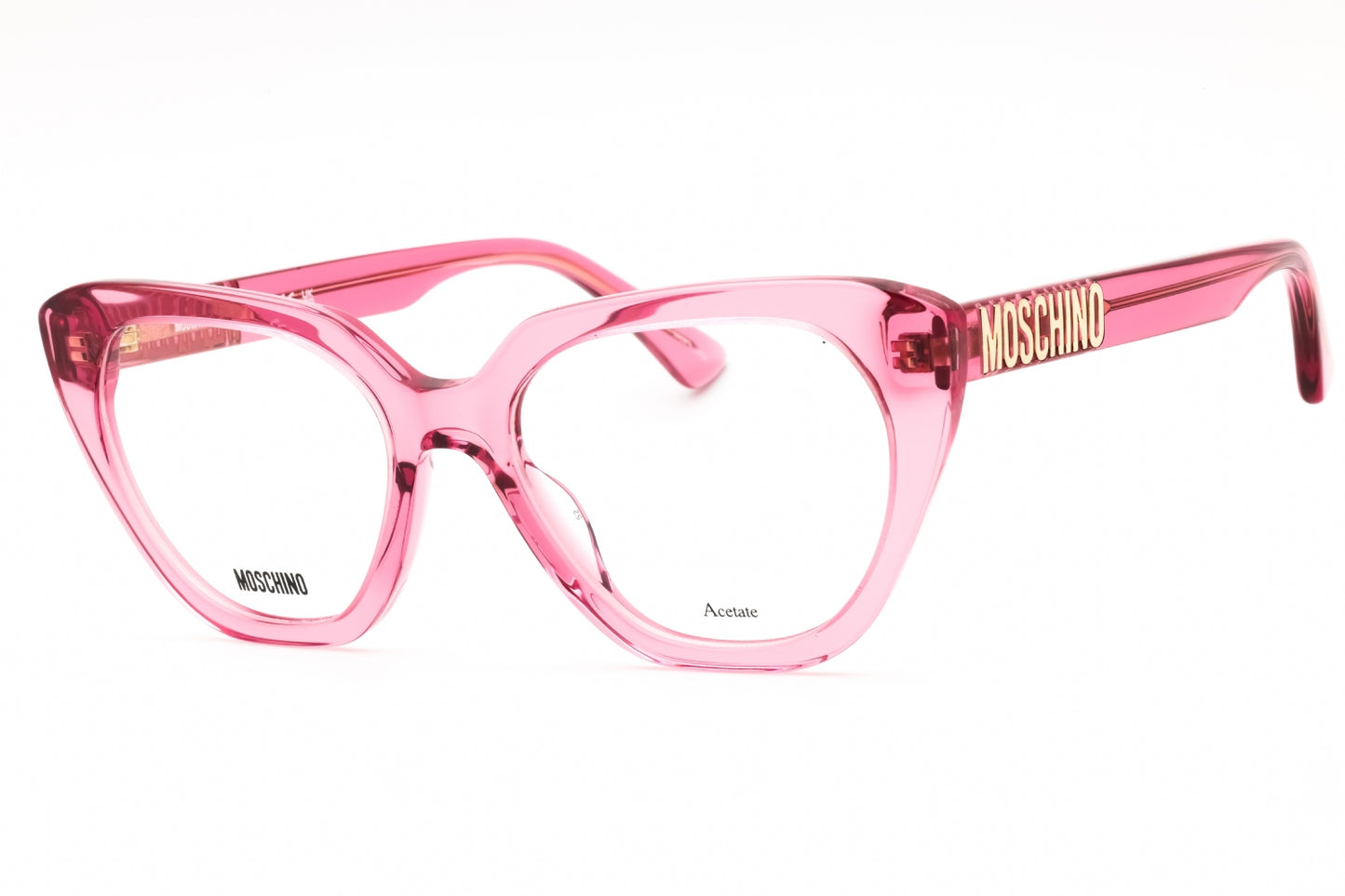 Moschino MOS628-0MU1 00 51mm