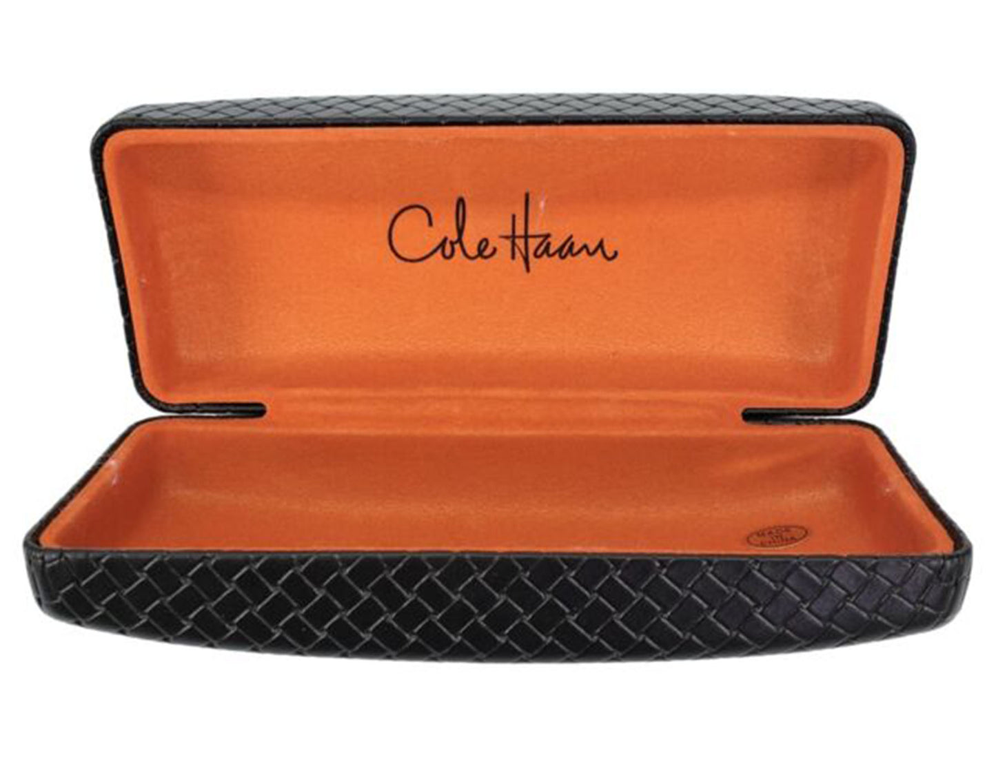 COLE HAAN CH5043-210 53mm
