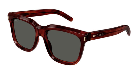 Gucci GG1523S-002 53mm