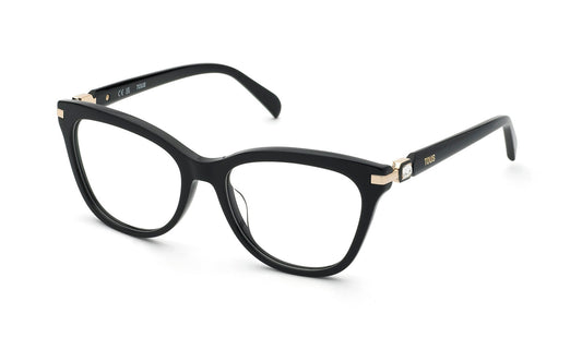 Tous VTOC54S-0700 53mm