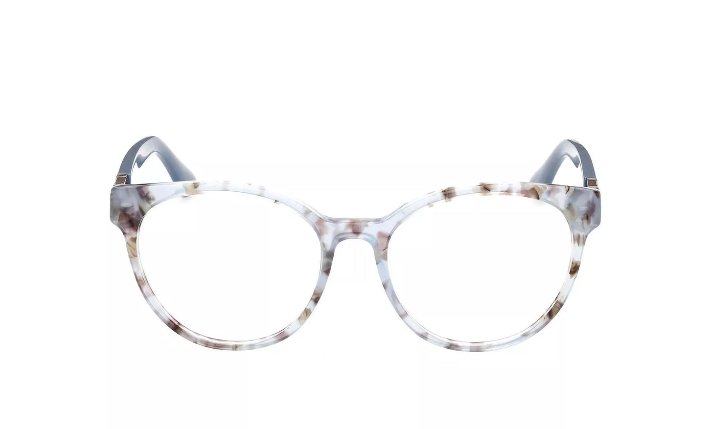 Guess GU2909V-092-53 53mm