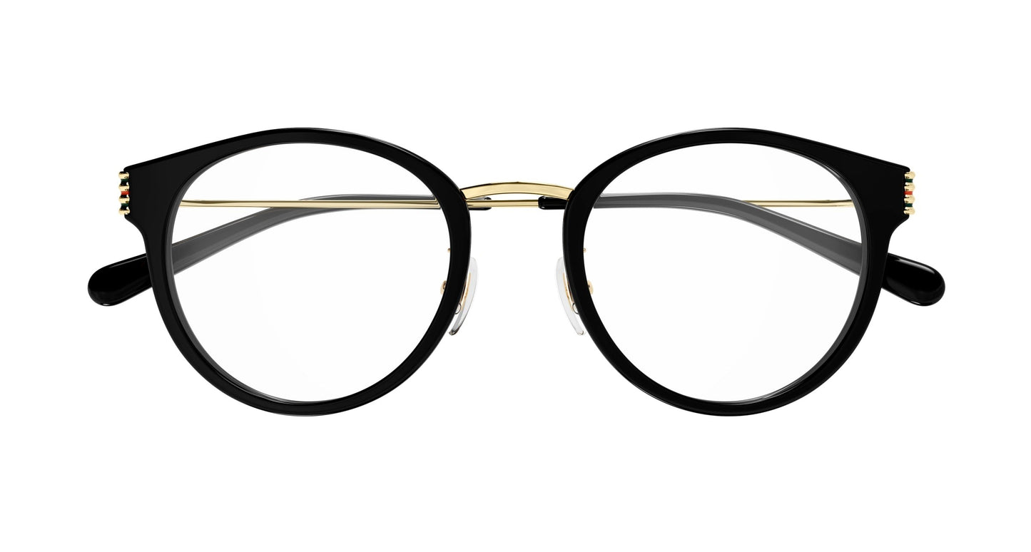GUCCI-GG1885OA-001