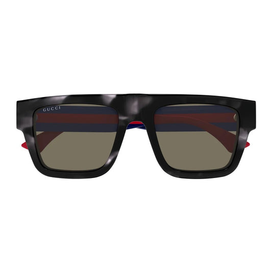 Gucci GG1868S-004 53mm