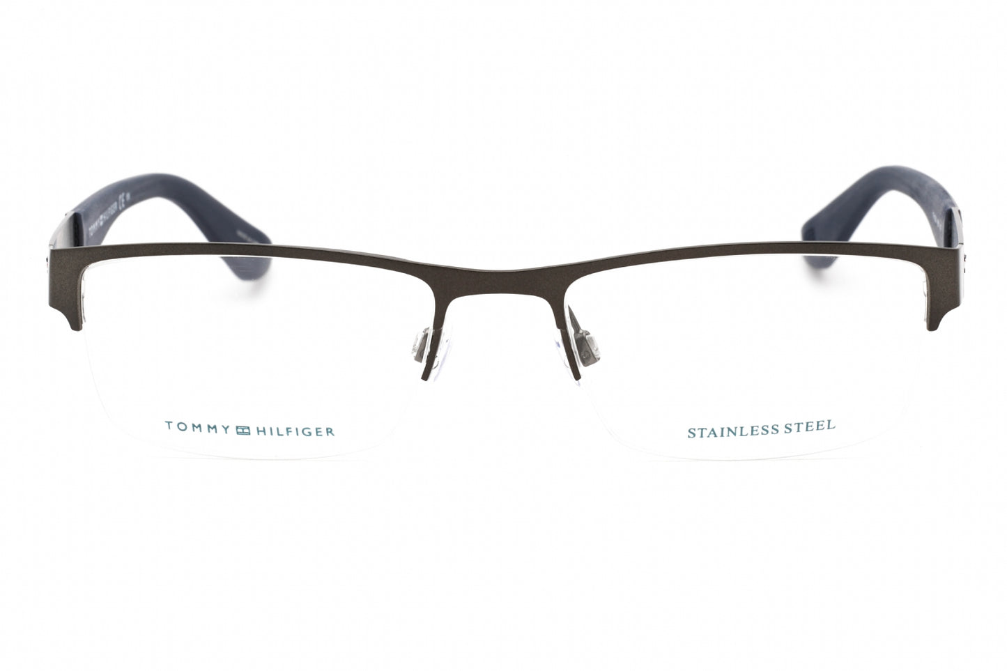 Tommy Hilfiger Th 1524-0R80 00 52mm