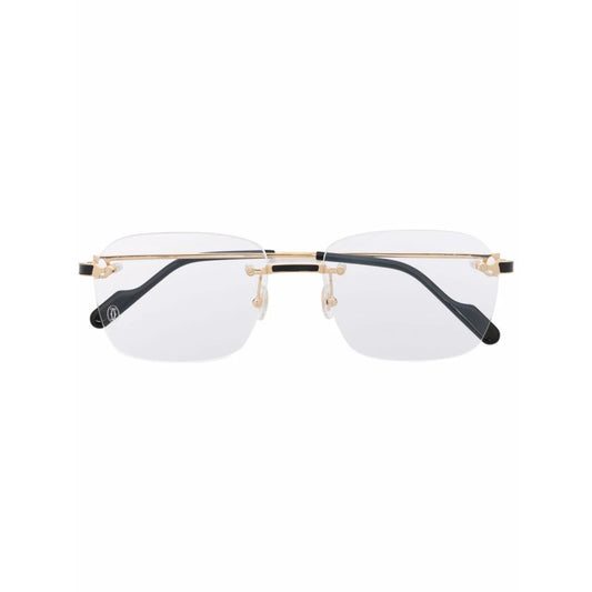 Cartier CT0343o-001 58mm