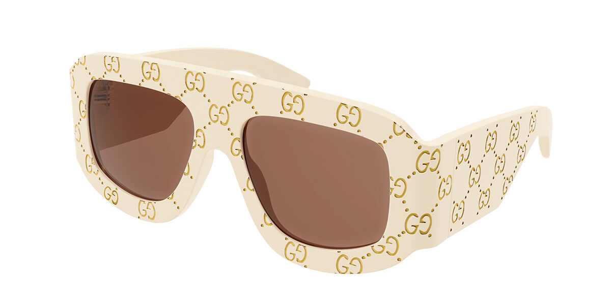 GUCCI-GG0983S-001