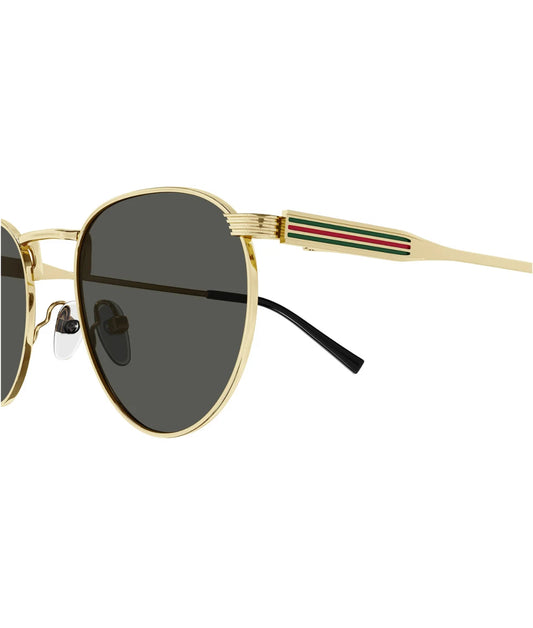 Gucci GG1875S-001 48mm