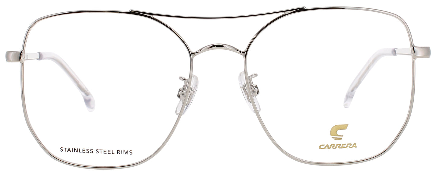 Carrera 3013-010-53 53mm