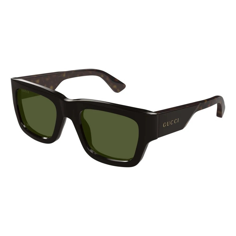 Gucci GG1668S-004-52 0mm