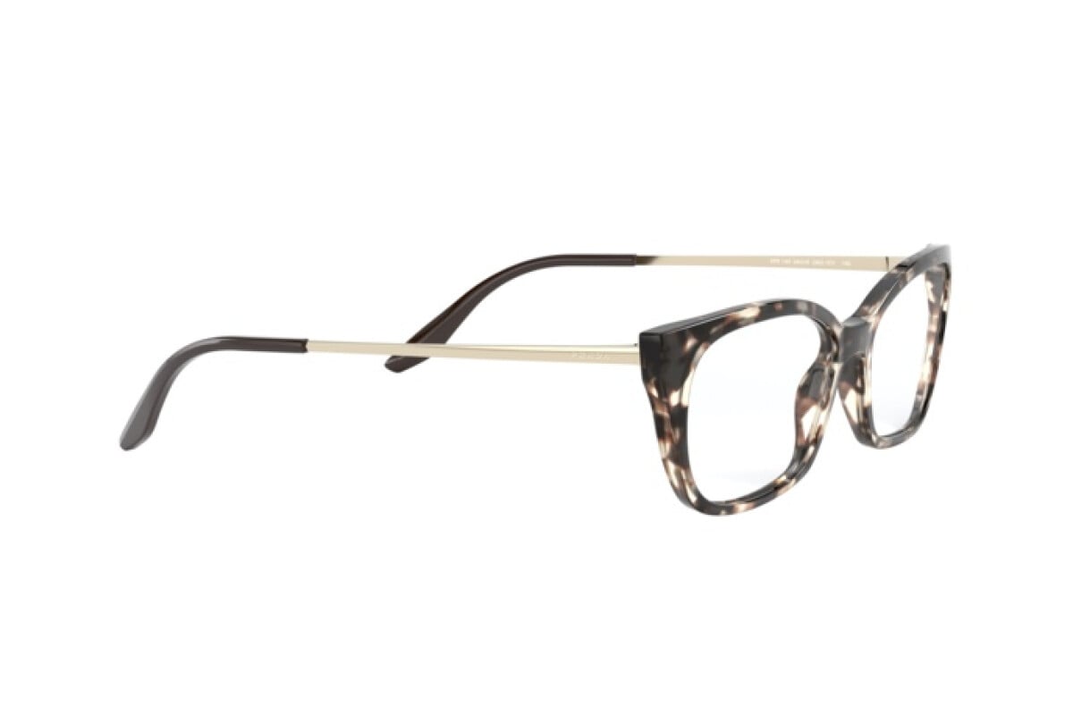 Prada PR14XV-UAO1O1 0mm