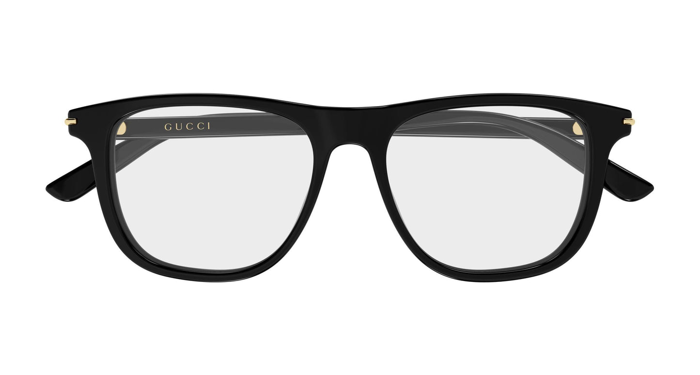 Gucci GG2130o-005 56mm
