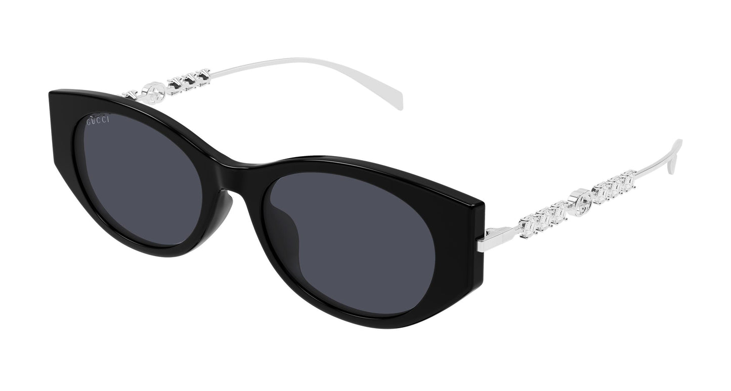 Gucci GG1970SA-002 54mm