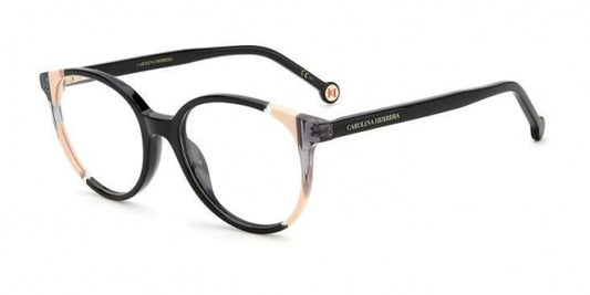Carolina Herrera CH0067-0KDX-52 52mm